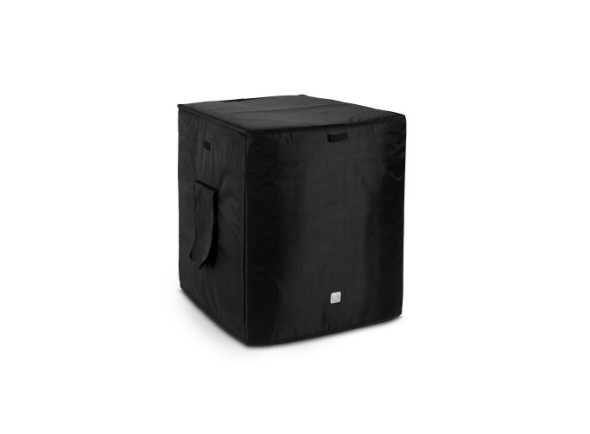 LD Systems Dave 15 G4X Sub Cover LD Systems Dave 15 G4X Sub Cover